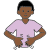 belly
