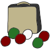 bocce