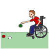 Boccia