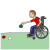 bocce