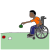 Boccia