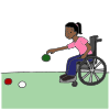 Bocce+Ball Picture