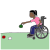 bocce
