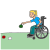 bocce