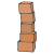 blocks