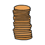 Coins Picture