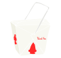 Chinese Food