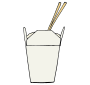 Chinese Food