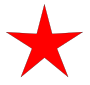Red Star Picture