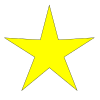 Twinkle Twinkle