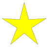 Yellow+Star_+Yellow+Star_+what+do+you+see_ Picture