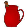 Apple Cider