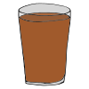 Chocolate Milk