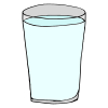 I need water