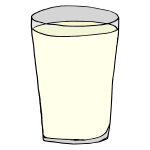 Drink Picture