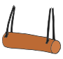 Therapy Swing