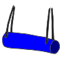 Therapy Swing