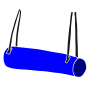 Therapy Swing