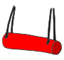 Therapy Swing