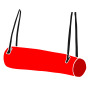 Therapy Swing