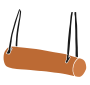 Therapy Swing