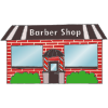 Barber Shop Picture