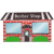 barber