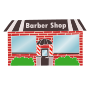 Barber Shop