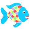 Lanternfish Picture