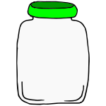 Jar Picture