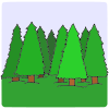 trees Picture