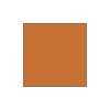 Brown+Square Picture