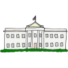 the White House