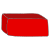 block