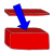 block