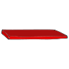 paver