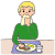 burp