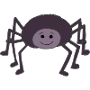 Itsy_Bitsy_Spider