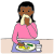 burp