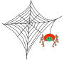 Spider Web