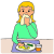 burp