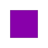 Is+it+purple_ Picture