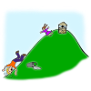 Down%0D%0ADown+the+hill%0D%0ABoy+falling+down Picture
