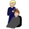 Hair Dresser