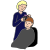barber