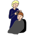 barber