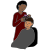 barber