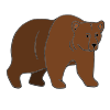 Grizzly Picture