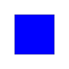I+see+a+square. Picture