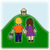 JACK AND JILL